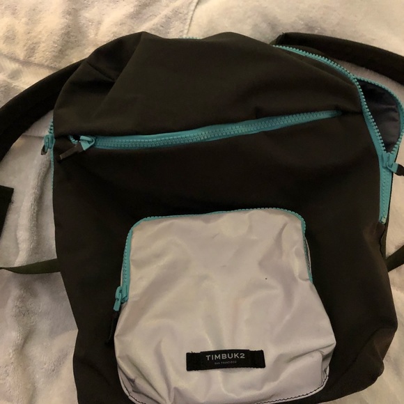 timbuk2 custom frame backpack